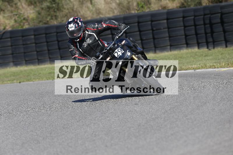 /Archiv-2025/49 26.08.2025 Cornu Master School ADR/blau-bleu/29